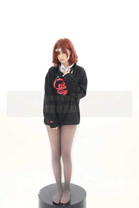 幼爱youmeko 啊,幼爱youmeko带来的粉色原图,软软的像童话里的绒毛玩具。