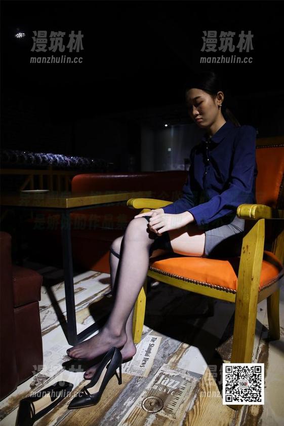 异思趣向-娇娇 异思趣向 - 如果辣妹有个收藏册,那肯定是娇娇的作品集,下载吧,错不了!