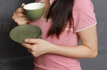 异思趣向 – 精选图库：美子的牛仔裤里丝，瞬间让人停下来思考
