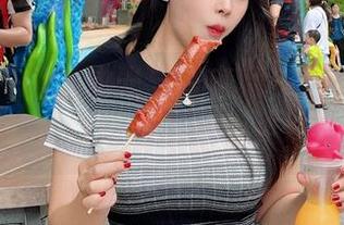 微密圈 – 精选油光与张老师一起，教你拥抱这份变身的快乐！