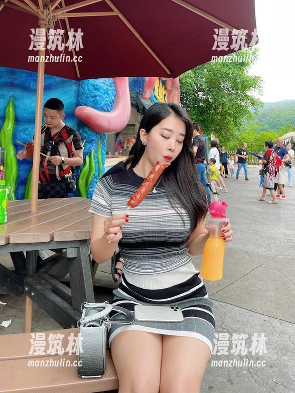 微密圈 - 精选油光与张老师一起，教你拥抱这份变身的快乐！