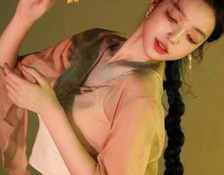 微密圈 – 水手服是新潮流？徐珺大哥在原图里给我们展示了神马！