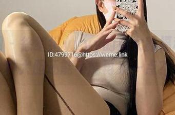 微密圈 – 徐绾绾yyyy的兔女郎福利，这种大胆还能不能再来一点？