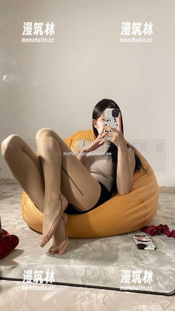 徐绾绾yyyy 微密圈 - 徐绾绾yyyy的兔女郎福利,这种大胆还能不能再来一点?