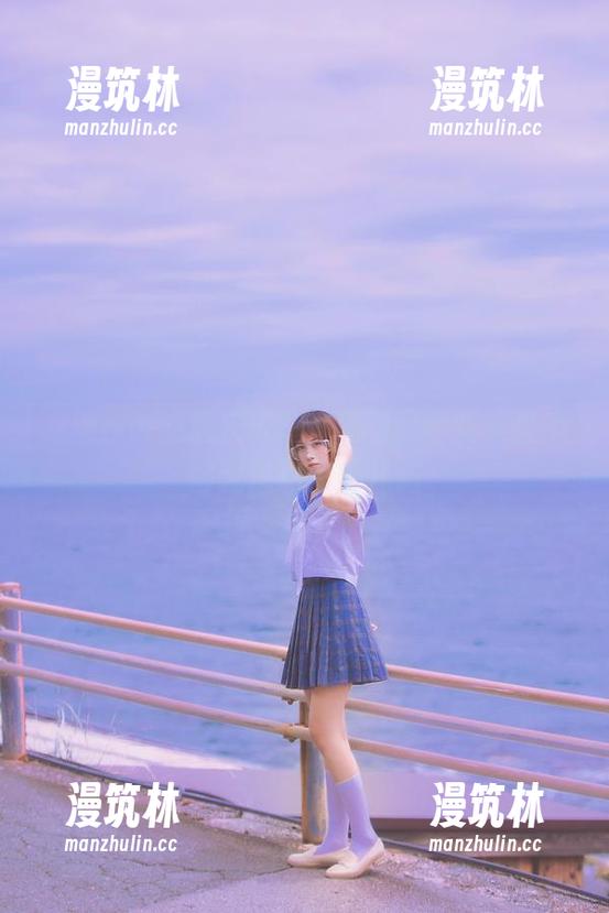 念雪ww 念雪ww的居家写真,高清又真实,怪不得我总想多看几遍