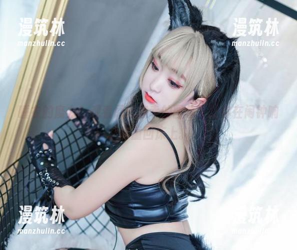睡衣的魔力！观看恩田直幸的图包，让你在闹钟响之前重回床上。