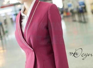 推女神 – 分享卓琳妹妹的白色写真集，看看她的冰雪女王气质是否能征服冰箱！