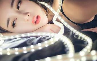 推女神 – 朱赢Molly护士在线，高清画面带你上班无压力，哈哈