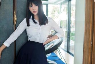 推女郎 – 网盘里的运动合集，Rita您这是在秀身材呢，还是在健身？