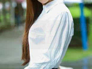 推女郎 – 安沛蕾的蕾丝写真，哪款会成为你的网盘扛把子？