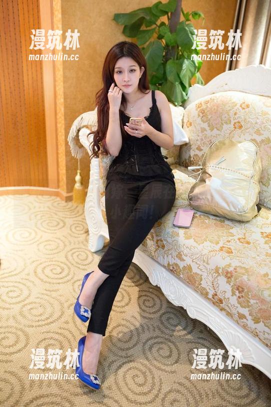 推女郎-星辰 推女郎 - 从图到嫁:星辰在花嫁资源中的小趣闻!