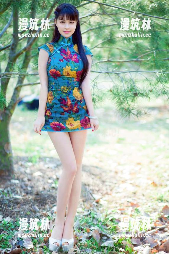 推女郎-曾水 推女郎 - 曾水的女孩,高清到让人膜拜,下载不用说,快来吧!