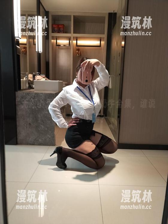 “无颜小天使wy”高清奶牛合集，谁说我只会可爱？