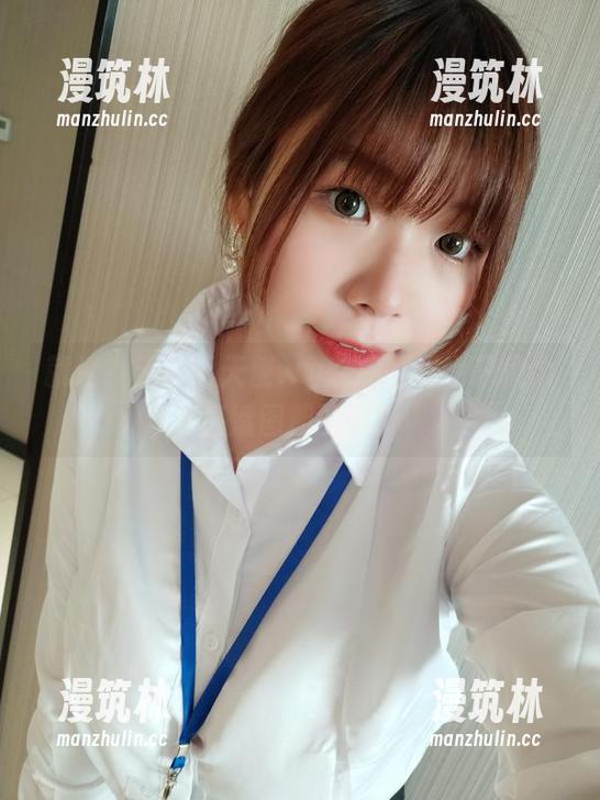 无颜小天使wy 就这?无颜小天使wy在和服里也只值个高清图册的嘛!