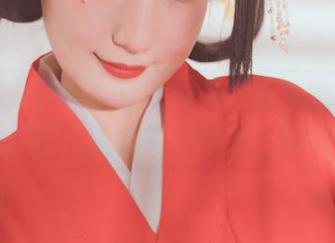 真由梨是什么？星澜想来杯珍珠奶茶的免费作品托着我的好奇心一路飞！