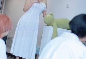 看星澜是澜澜叫澜妹呀的弩S美图合集，脑海中想的全是各路搭配…