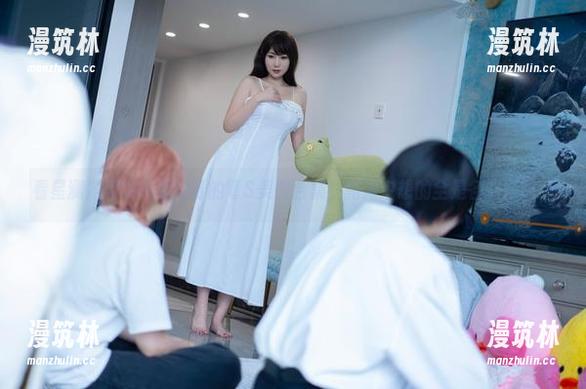 星澜是澜澜叫澜妹呀 看星澜是澜澜叫澜妹呀的弩S美图合集,脑海中想的全是各路搭配…