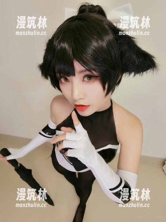 星野saori 在线翻翻星野saori的犬獒图集,举手投足间的可爱拼图