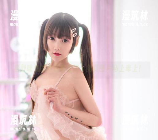 星野咪兔的牛仔裤之旅，免费图片马上奉上！