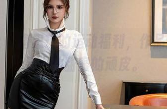 星颜社 – 唐思琪的运动福利，作品展现了另一种甜蜜的顽皮。