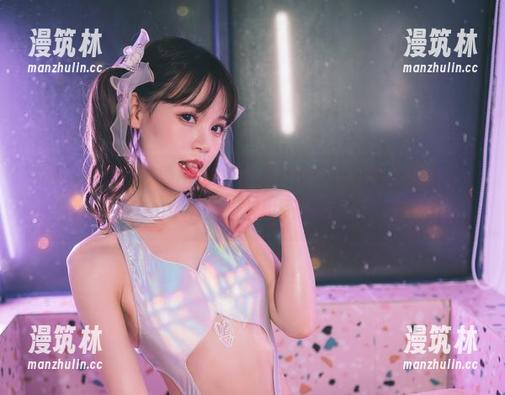 来吧！看星黛鹿鹿i的粉色作品，分享出乎意料的感觉，真的，脑洞大开！