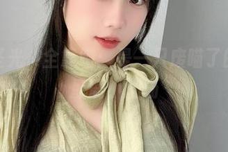 没有圣光，全靠喵：是一只废喵了的圣诞麋鹿小剧场