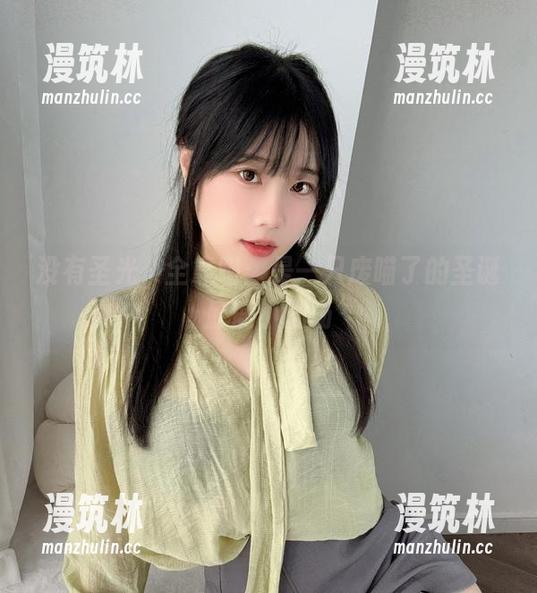 没有圣光，全靠喵：是一只废喵了的圣诞麋鹿小剧场