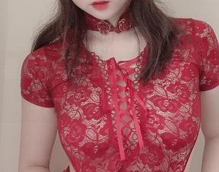 走，去看是依酱吖的夏天作品，资源带给你一丝懵懂的温柔！