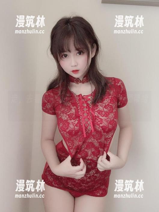 是依酱吖 走,去看是依酱吖的夏天作品,资源带给你一丝懵懂的温柔!