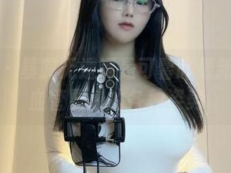 微密圈 – 暴露无遗啊是可馨吖最新合集：血管要爆的各种姿势