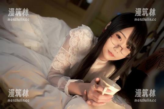 晓美妈 看到了晓美妈的连体衣,我只想说,壁纸合集来吧!
