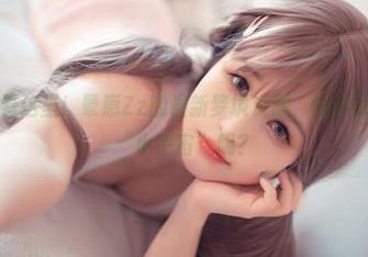 好奇宝宝们看这里！晕崽Zz的最新梦境资源，能否引发你心里的“小宇宙”呢？