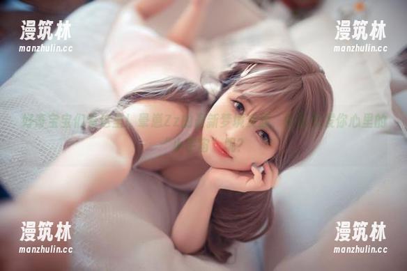 好奇宝宝们看这里！晕崽Zz的最新梦境资源，能否引发你心里的“小宇宙”呢？