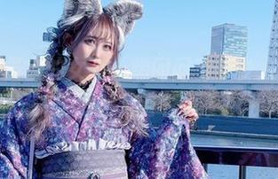 月城委员会的女孩，想问问有多少人也对那张无圣光的图片心存怀疑？就我吗？