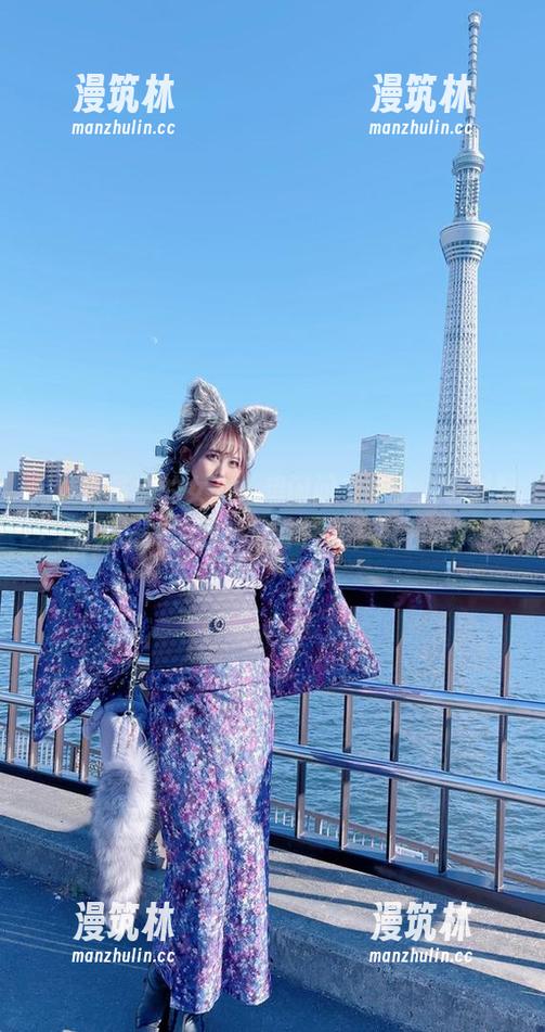 月城委员会的女孩，想问问有多少人也对那张无圣光的图片心存怀疑？就我吗？