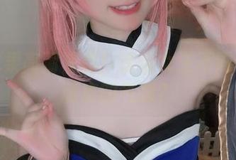 木之本果高清写真！谁说女王不需要一丝顽皮的气息？