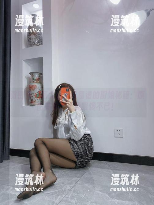 杨大乐乐很靠谱 微密圈 - 杨大乐乐很靠谱的厨娘秘籍:原图美食,让我眼馋不已!