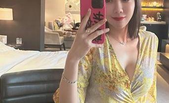 微密圈 – 只想在果儿Victoria的高清美腿中迷失在线！