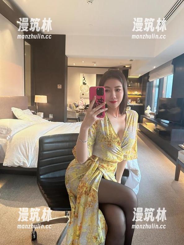 果儿Victoria 微密圈 - 只想在果儿Victoria的高清美腿中迷失在线!
