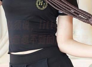 果团网 – 必须说，little贝壳喵泳池的资源让意想不到的风情尽显。