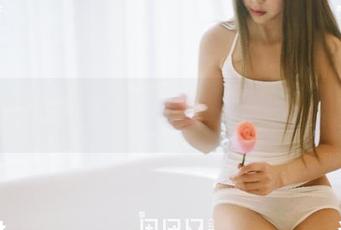 果团网 – 教室那个神奇的地方，尹意纯的最新资源，带你找回当年的疯狂时光！