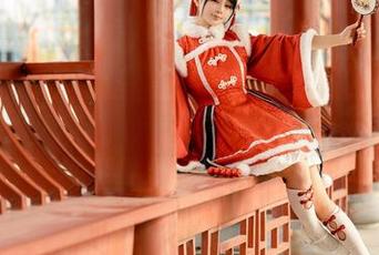 精选中的肉丝图包，桜井宁宁真会挑啊，根本停不下来。