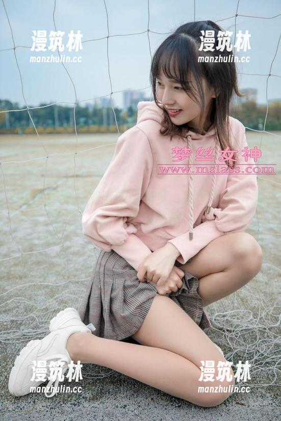 梦丝女神-刘诺 梦丝女神 - 刘诺的牛奶梦:原图里的小清新与奶牛图册