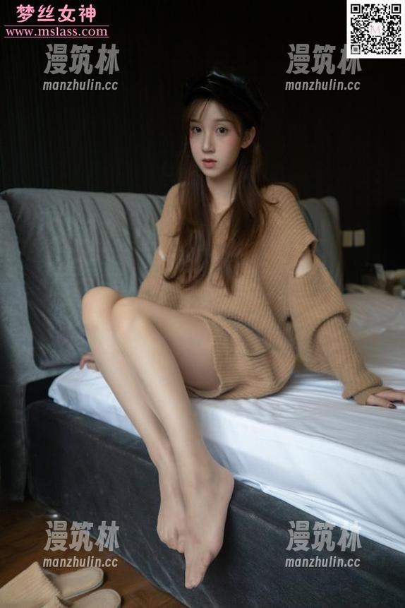 梦丝女神-宁夏 梦丝女神 - 当宁夏私拍裤里丝,原图给了我小惊吓!