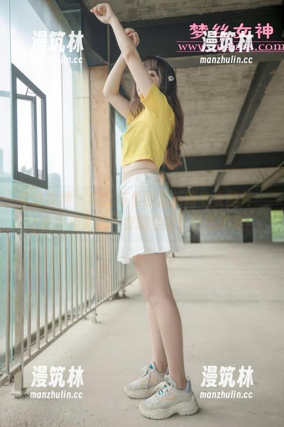 梦丝女神-苏柔 梦丝女神 - 纪念苏柔的最新版毛衣图片,让你轻松克服“衣橱空空”的恐惧症!