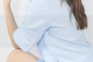 梦丝女神 – 福利包来认识莹仙女，旅拍中的奇思妙想，图片诚意满分！