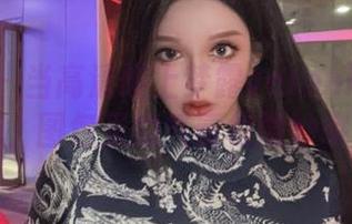 微密圈 – 当高清碰上梦露veronica的甜心，图包里的气氛很微妙哦。