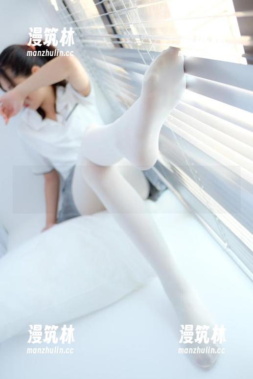 森萝财团：原图资源爱好者必看，一弹即破的乐趣！