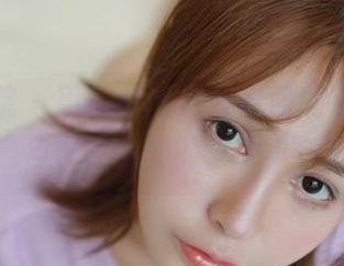 模范学院 – 用Emily顾奈奈酱的夏日合集治愈自己，免费的，太爽了吧！