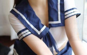 模范学院 – 天台上搞事情的K8傲娇萌萌Vivian，原图全在这里，免费的呀！